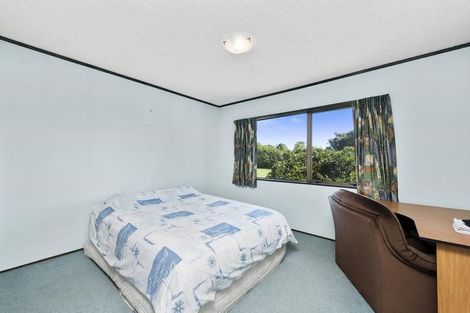 Photo of property in 4 Miriana Street, Maungatapu, Tauranga, 3112