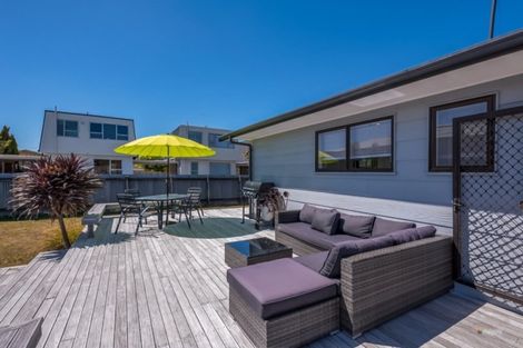 Photo of property in 21 William Booth Grove, Trentham, Upper Hutt, 5018