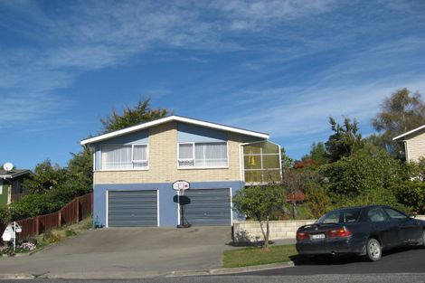 Photo of property in 38 Hopkins Street, Gleniti, Timaru, 7910