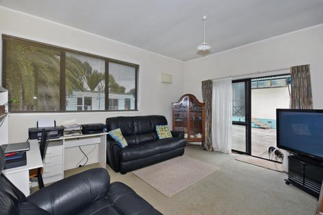 Photo of property in 89 Maunu Road, Woodhill, Whangarei, 0110