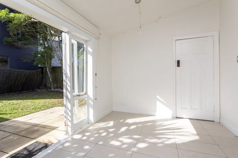 Photo of property in 1 Northland Street, Grey Lynn, Auckland, 1021
