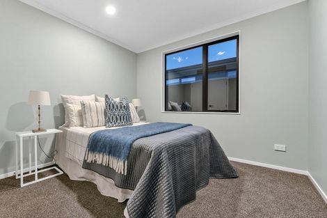 Photo of property in 2/33 Tokerau Drive, Rototuna North, Hamilton, 3210
