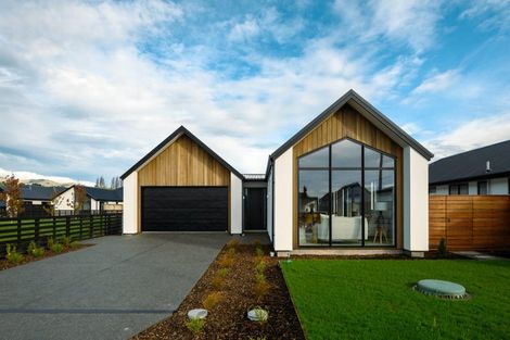 Photo of property in 16 Whites Tramway Road, Halswell, Christchurch, 8025