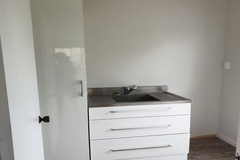 Photo of property in 9 Harbour Crest Drive, Waiuku, 2123