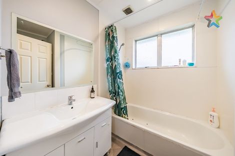 Photo of property in 27 Trelawney Road, Wainuiomata, Lower Hutt, 5014