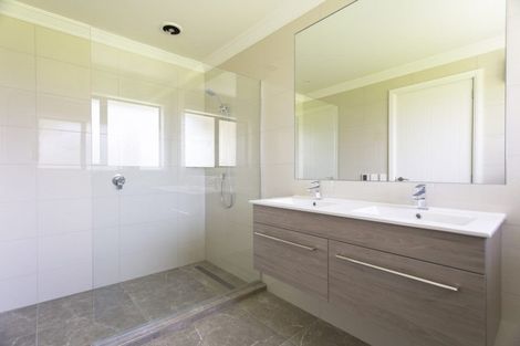 Photo of property in 11 Salisbury Crescent, Oamaru North, Oamaru, 9400