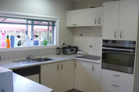 Photo of property in 254 Songer Street, Stoke, Nelson, 7011