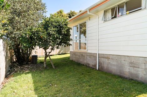Photo of property in 1116 Papamoa Beach Road, Papamoa Beach, Papamoa, 3118