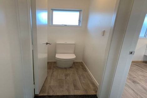 Photo of property in 2/483 Wairakei Road, Burnside, Christchurch, 8053