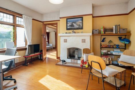 Photo of property in 20 Mclauchlan Street, Springlands, Blenheim, 7201