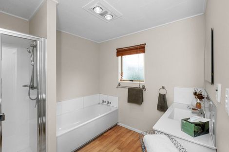 Photo of property in 3/11 King Street, Taradale, Napier, 4112