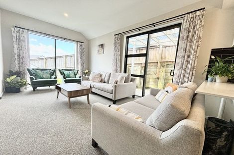 Photo of property in 110 Whenuapai Drive, Whenuapai, Auckland, 0618