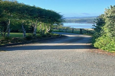 Photo of property in 156 Petley Road, Paparoa, 0571