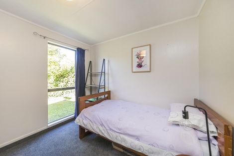 Photo of property in 185b Milson Line, Milson, Palmerston North, 4414