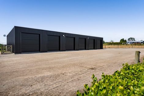 Photo of property in 90 Peters Road, Kaimiro, 4371