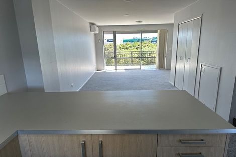 Photo of property in 3/17 Waihi Way, East Tamaki, Auckland, 2013