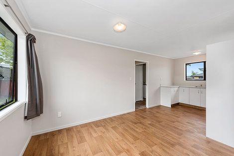 Photo of property in 51a Primrose Street, Frankton, Hamilton, 3204