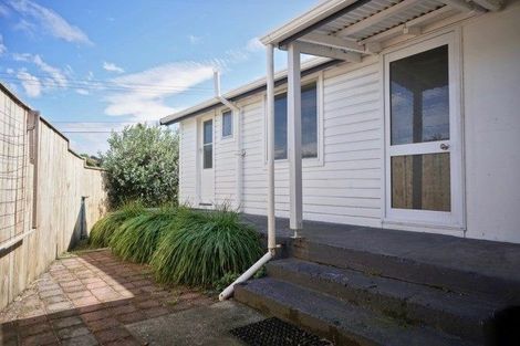 Photo of property in 20 Belvedere Street, Te Puke, 3119