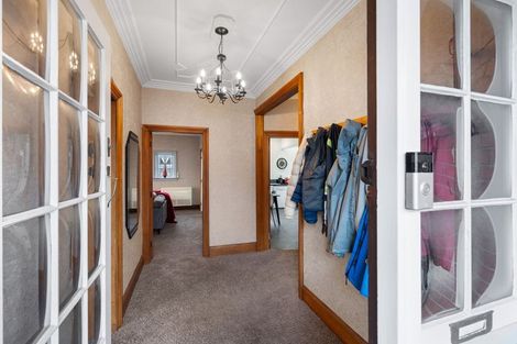 Photo of property in 24 Loyalty Street, Forbury, Dunedin, 9012