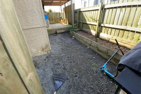 Photo of property in 18 Pererika Street, Victoria, Rotorua, 3010