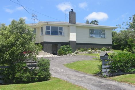 Photo of property in 4 Lusk Street, Te Kuiti, 3910