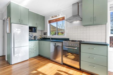 Photo of property in 4 Trafford Street, Harewood, Christchurch, 8051