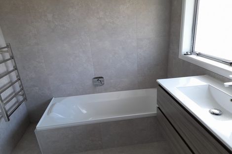 Photo of property in 31c Jellicoe Avenue, Tuakau, 2121