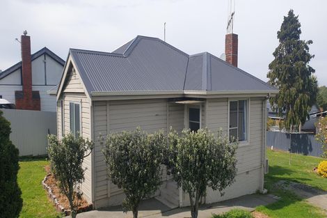 Photo of property in 141 Evans Street, Waimataitai, Timaru, 7910