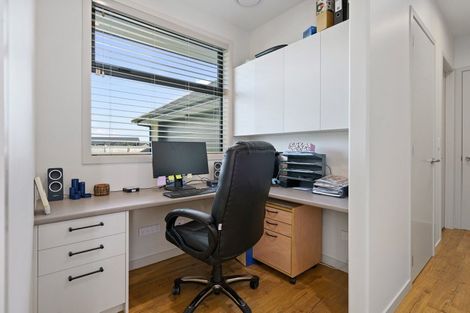 Photo of property in 86 Sunline Drive, Cambridge, 3432