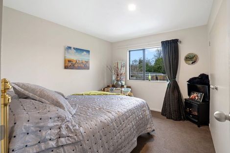 Photo of property in 13 Waddington Road, Waddington, 7500