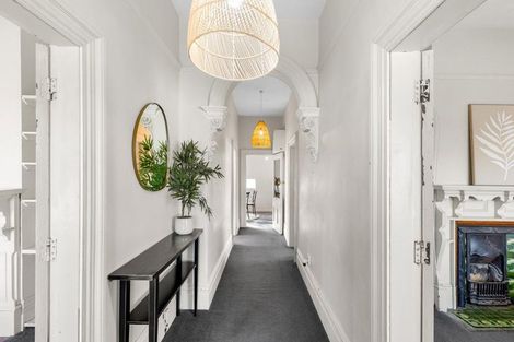 Photo of property in 47 Sullivan Avenue, Woolston, Christchurch, 8023