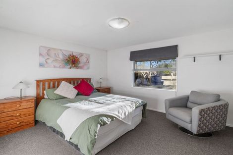 Photo of property in 42 Bass Street, Woolston, Christchurch, 8062