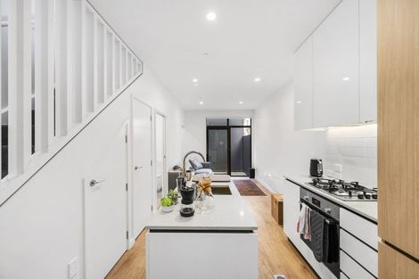 Photo of property in The Paddington, 102/97 Taranaki Street, Te Aro, Wellington, 6011