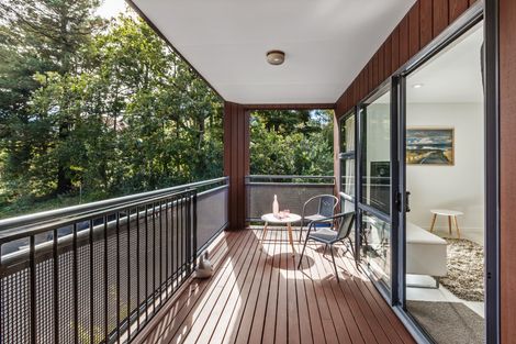 Photo of property in 13/3 The Avenue, Albany, Auckland, 0632