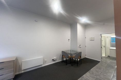 Photo of property in Edward Street Apartments, 15/3 Edward Street, Te Aro, Wellington, 6011