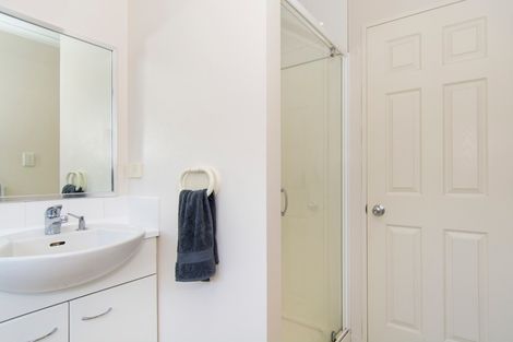 Photo of property in 215 Cheyne Road, Pyes Pa, Tauranga, 3112