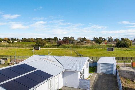 Photo of property in 210d Maxwell Road, Redwoodtown, Blenheim, 7201