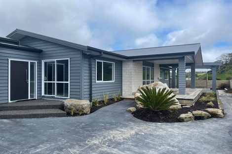 Photo of property in 8 Pioneer Road, Ngongotaha, Rotorua, 3010