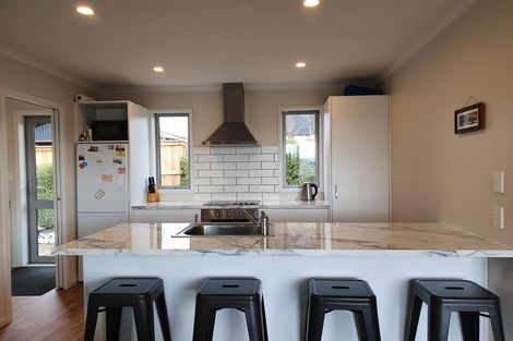 Photo of property in 33 Mistake Drive, Lake Tekapo, 7999