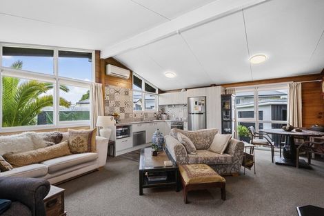 Photo of property in 4 Tui Place, Tokoroa, 3420