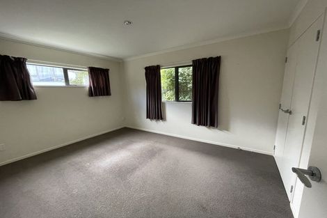 Photo of property in 12a Hiwi Crescent, Titahi Bay, Porirua, 5022