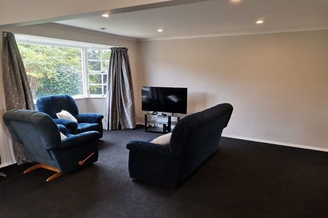 Photo of property in 149 Saint Albans Street, St Albans, Christchurch, 8014