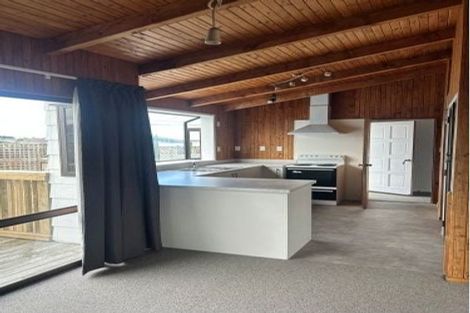 Photo of property in 8 Harrod Avenue, Foxton Beach, Foxton, 4815