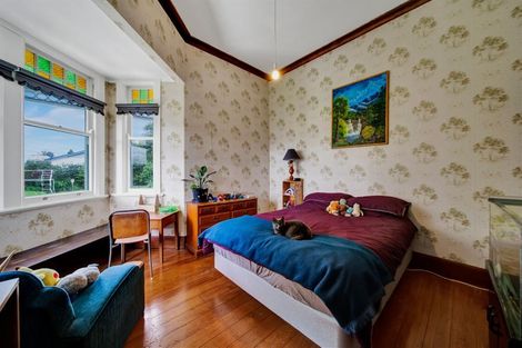 Photo of property in 64 Stanners Street, Eltham, 4322