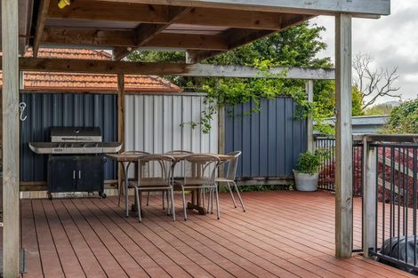 Photo of property in 10 Thomas Street, Ngaruawahia, 3720