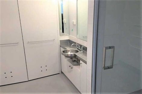 Photo of property in 6/204 Saint Asaph Street, Christchurch Central, Christchurch, 8011