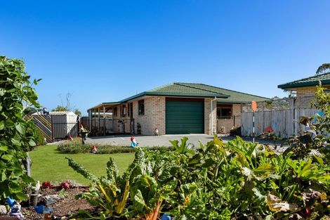 Photo of property in 48 Taupata Place, Kaitaia, 0410