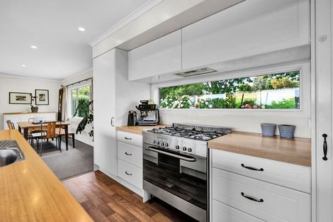 Photo of property in 167 Henwood Road, Paraite, New Plymouth, 4372