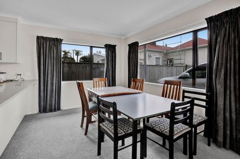 Photo of property in 74a Wilson Street, Hawera, 4610