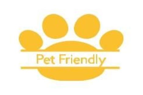 Photo of property in 208 Godley Road, Titirangi, Auckland, 0604